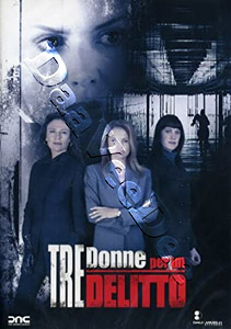 The Survivors Club |   DVD